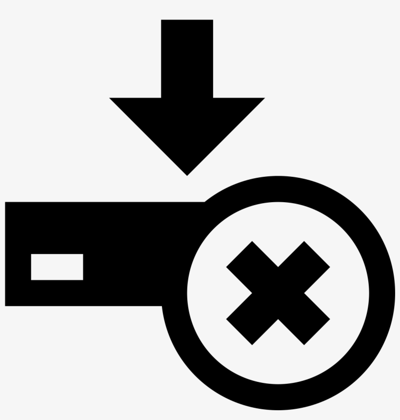 Open - Ejecución Icono, transparent png