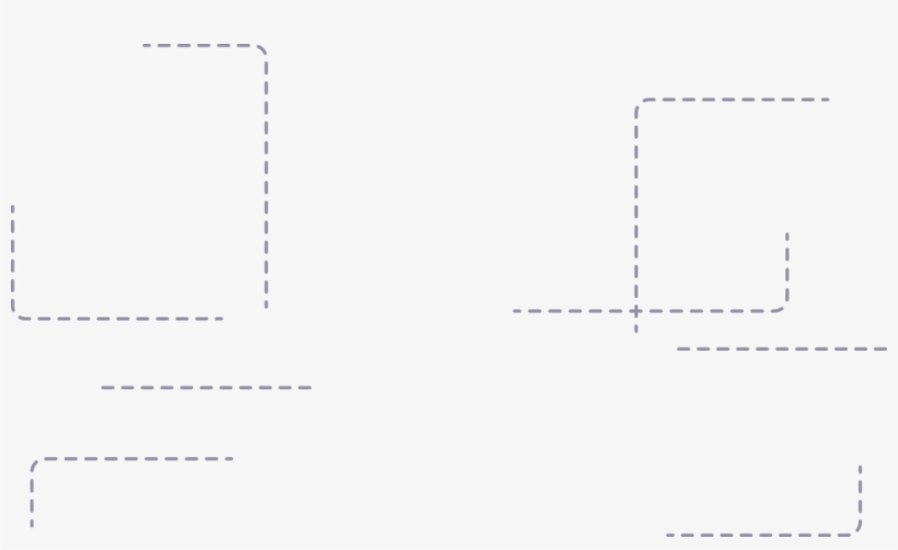 Westcoast Limited - Diagram, transparent png