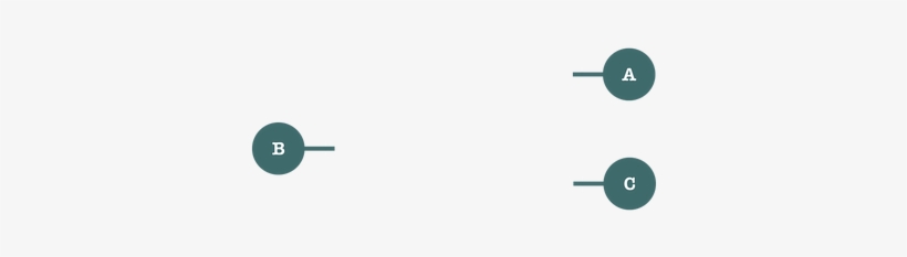 Downhill Ski Female Sign - Circle, transparent png