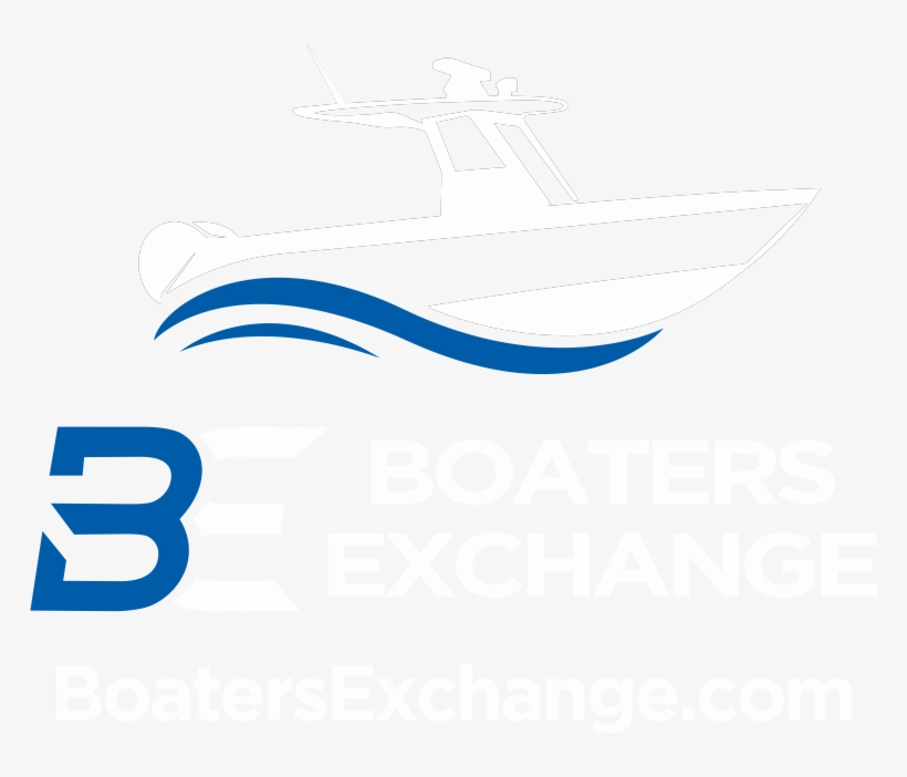 Boat, transparent png