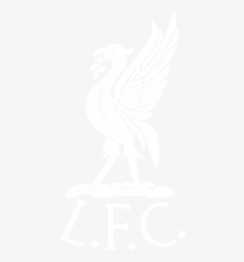 1970s - Liverpool Liverbird, transparent png