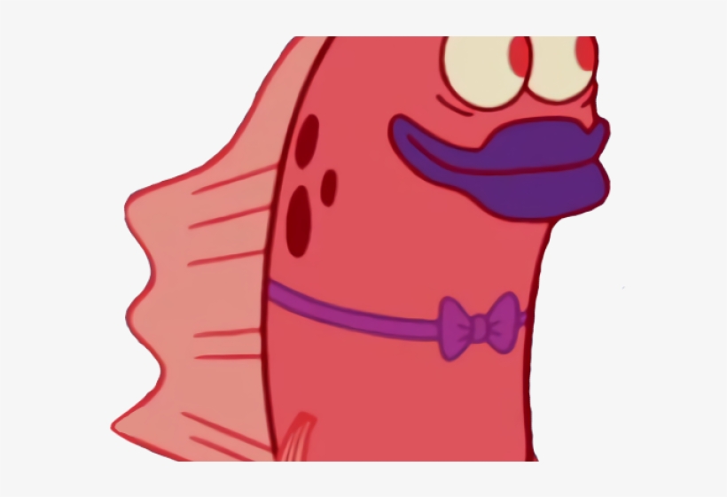 Anglerfish Clipart Monster Fish, transparent png