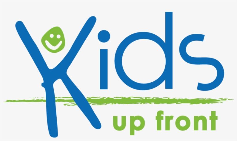 You Can Reach Us At 604 266 Kids Or Vancouver@kidsupfront - Kids Up Front Logo, transparent png