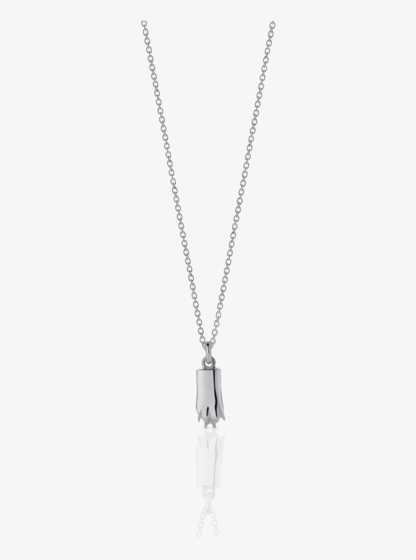 Necklace, transparent png