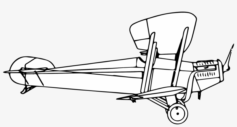 Big Image - Line Art, transparent png