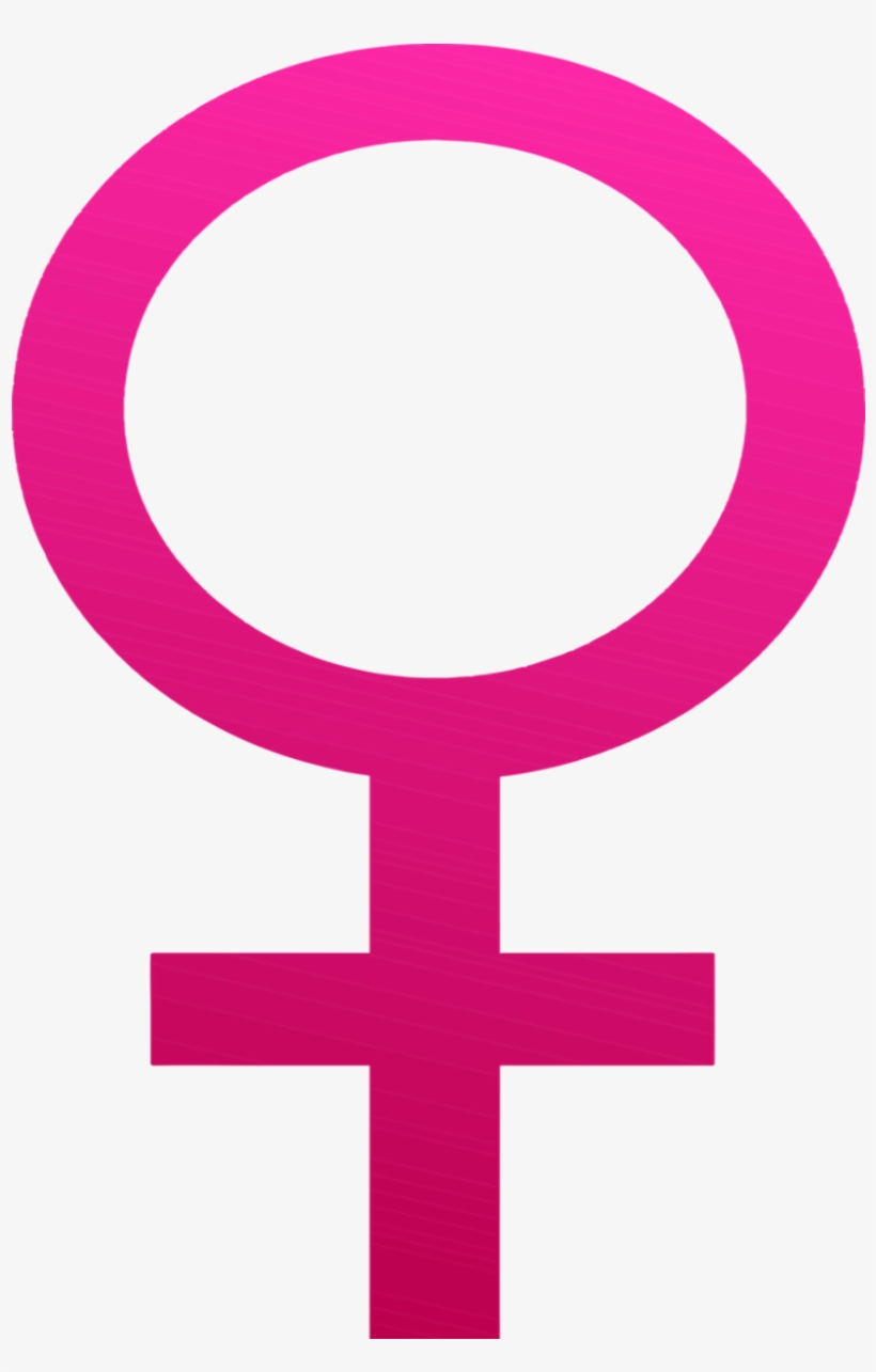 Top 5 Women - Jackson Chameleon Male And Female, transparent png