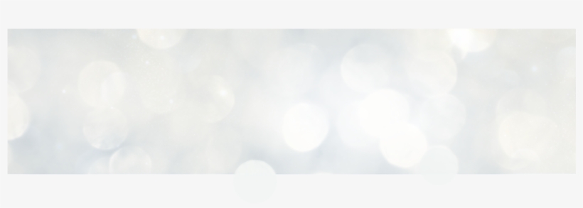 What Does Your Skin Need - Circle, transparent png