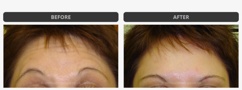 Raising Eyebrows - Eye Shadow, transparent png