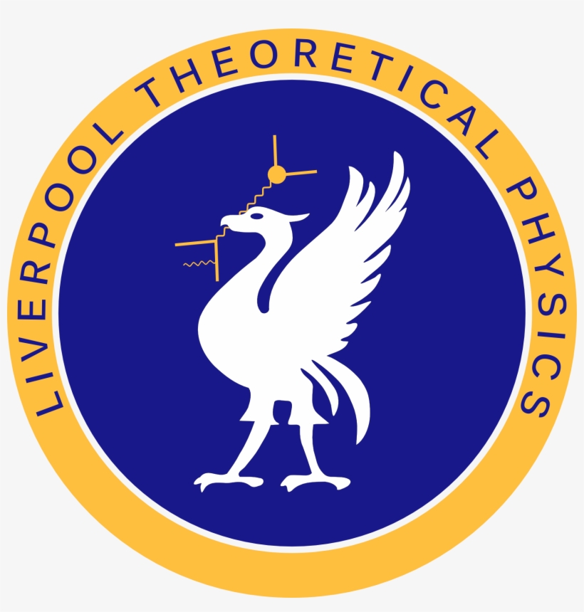 Liverpooltplogo - Liverpool F.c., transparent png