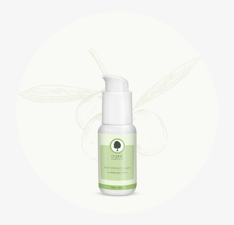 Shampoo - Cosmetics, transparent png