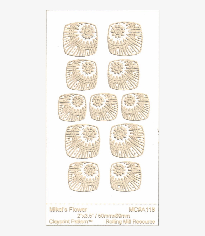 Chocolate Chip Cookie, transparent png