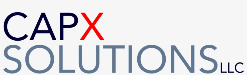 Thank You To Capx Solutions, Llc For Generously Donating - Fête De La Musique, transparent png