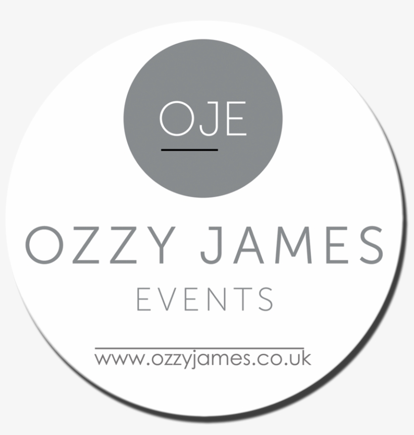 Ozzy James Events Liverpool - Down Steal This Album, transparent png