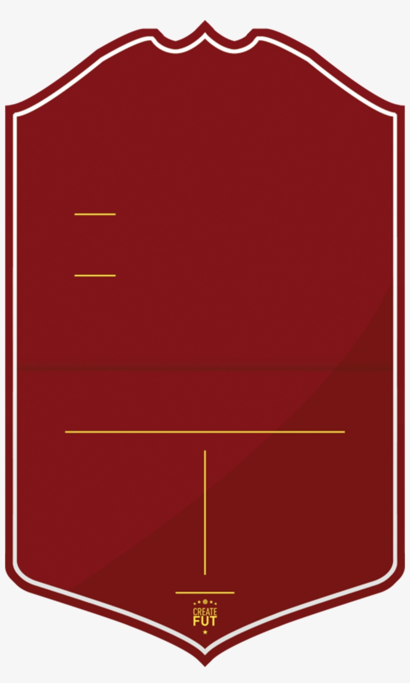 Home - Illustration, transparent png