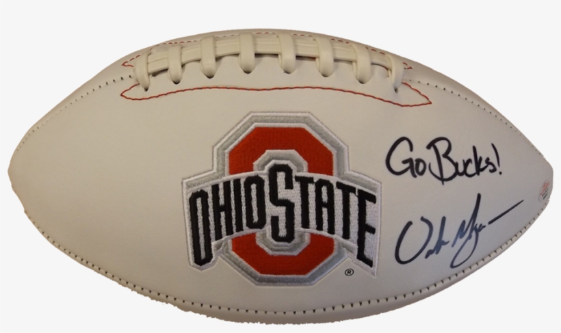 Urban Meyer - Michigan State Vs Ohio State, transparent png