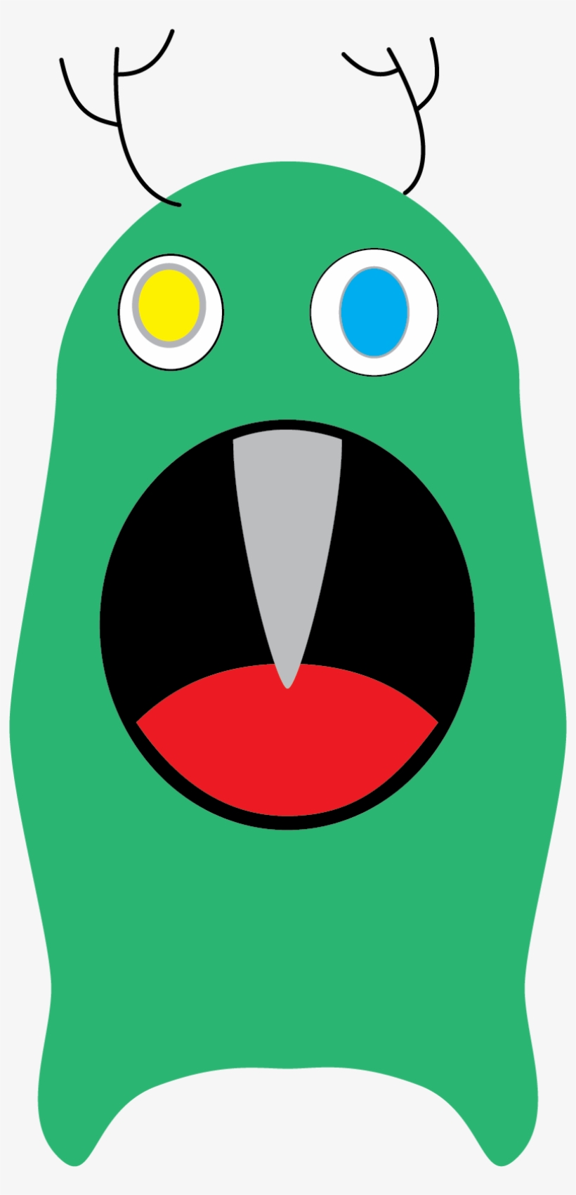 Big Image, transparent png