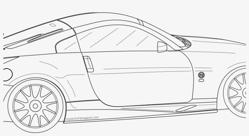 Line Art, transparent png