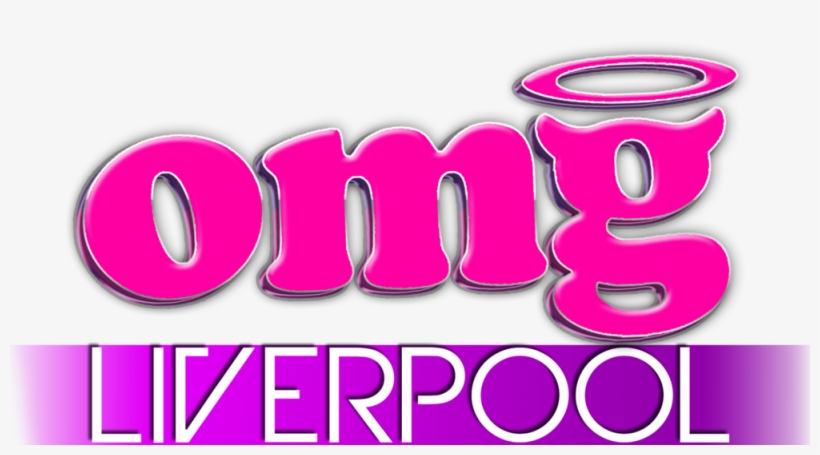 Omgliverpool, transparent png