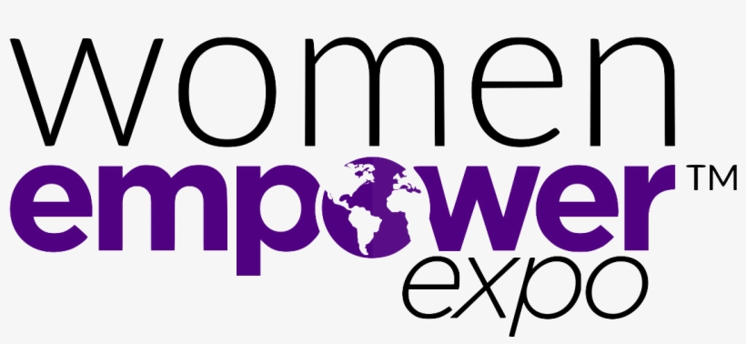 Sign Up To Be The First To Know When Event Dates Are - Coy 10, transparent png