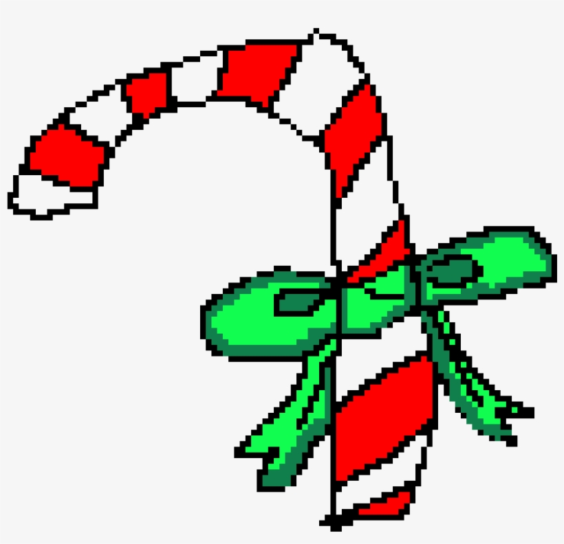 Christmas Stocking, transparent png