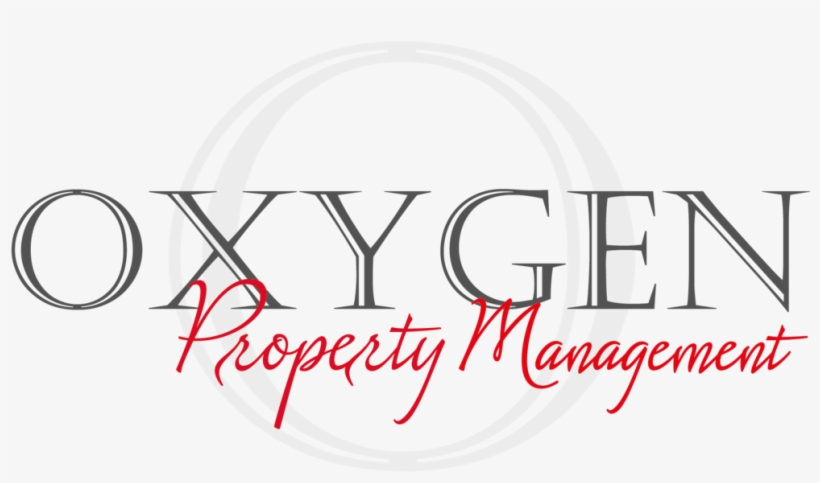 Oxygen - Circle, transparent png