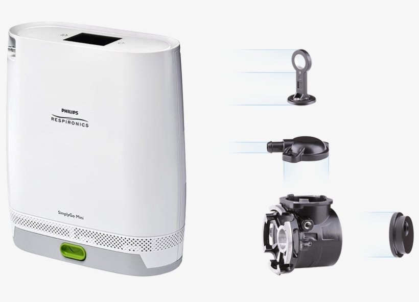 Air Conditioning, transparent png