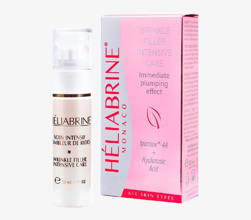 Cosmetics, transparent png