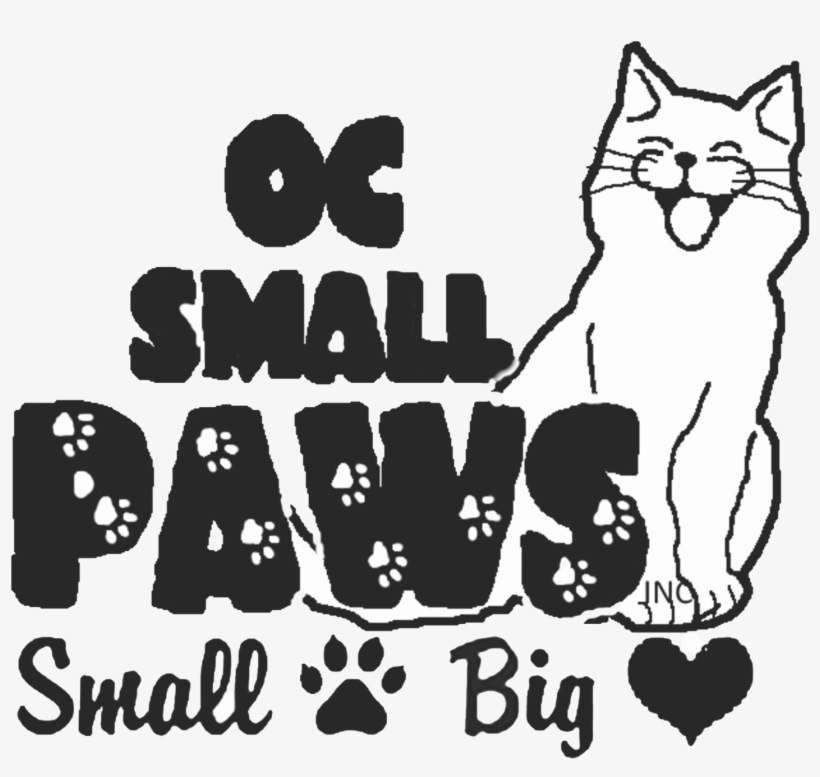 Moe's Original Bbq, transparent png