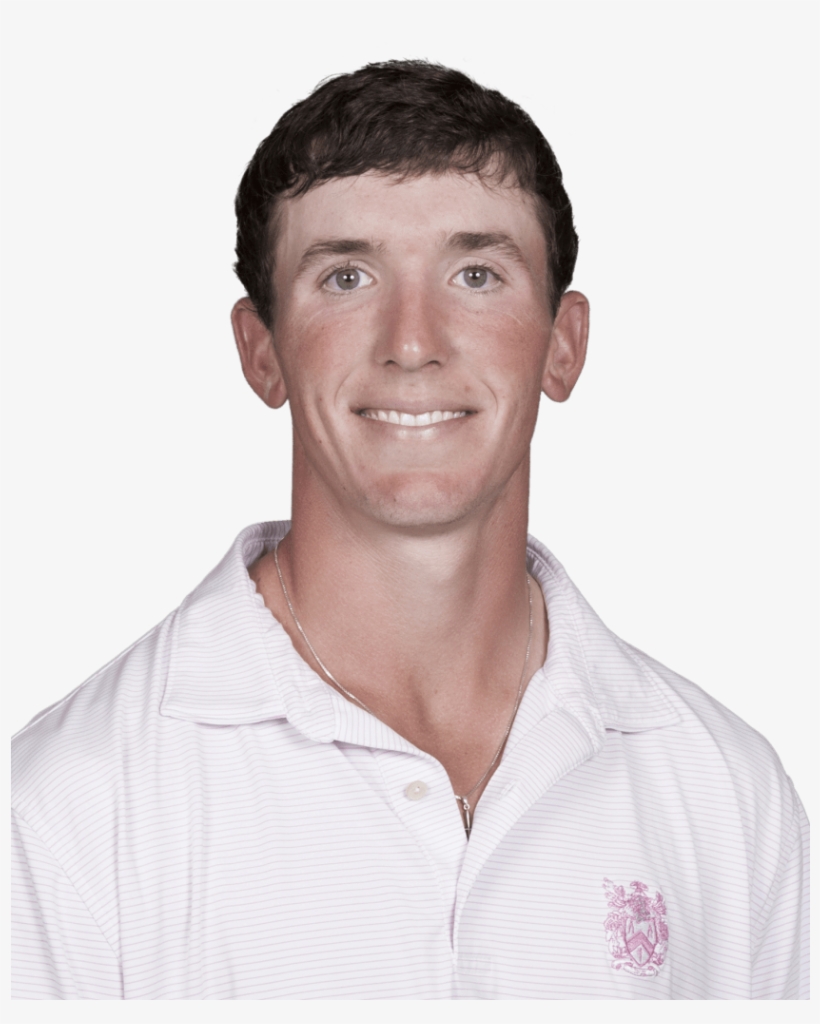 Carter Jenkins - Mohit Kumar, transparent png