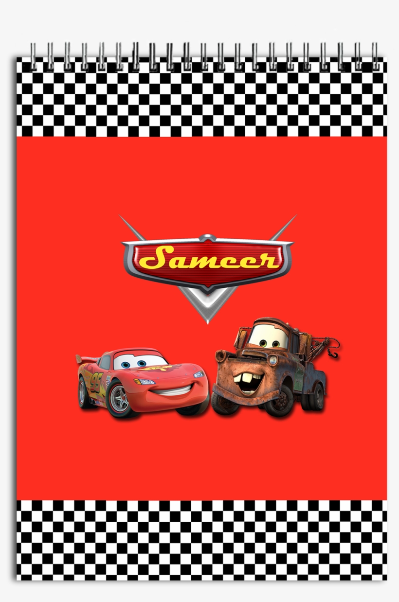 Cars Drawing File - Cars, transparent png