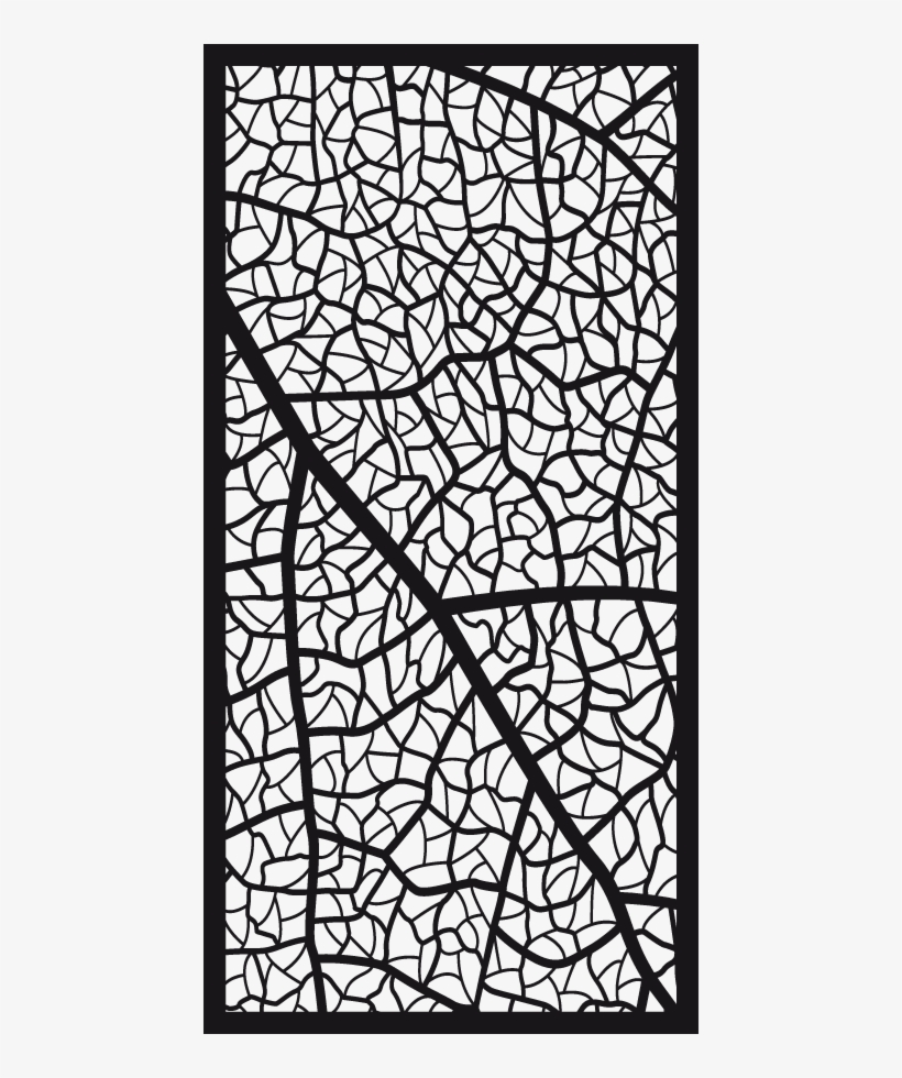 Motif, transparent png