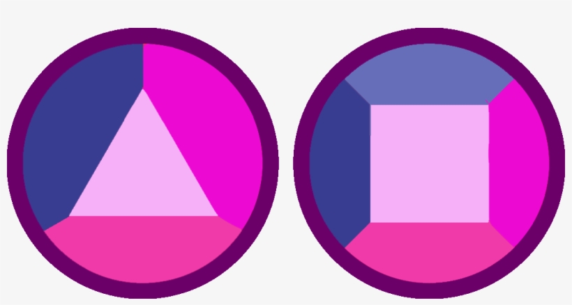 Dragon Vein Agate Gemstone 2 3 - Mammut, transparent png