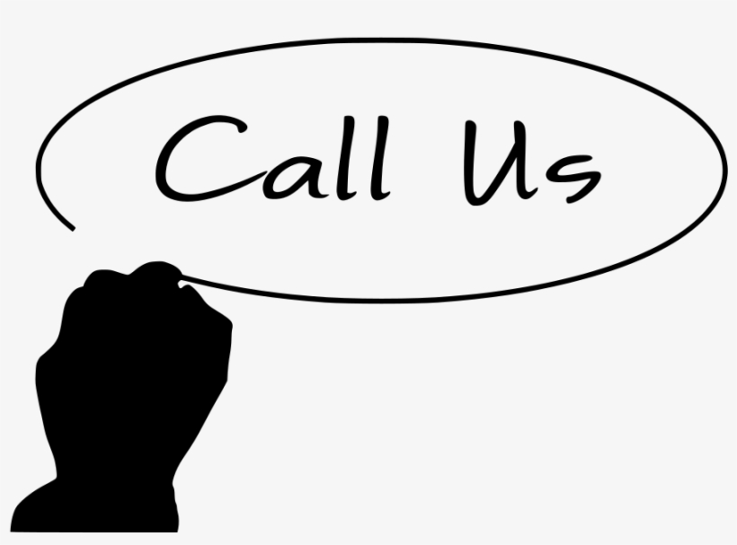 Download Png - Business, transparent png