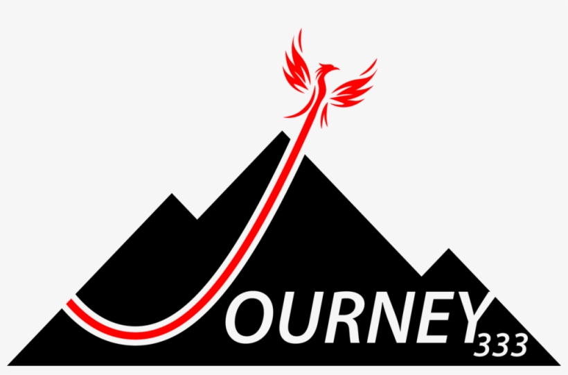 Graphic Design, transparent png