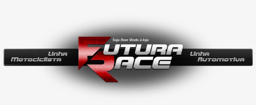 Nba Jerseys Nba Jerseys Canada Cheap Nba Jerseys Canada - Carmine, transparent png