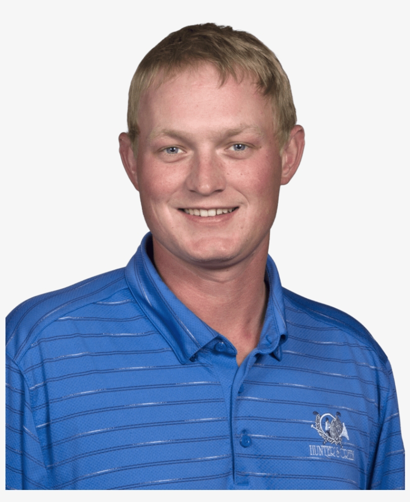 Vince Hatfield - Man, transparent png