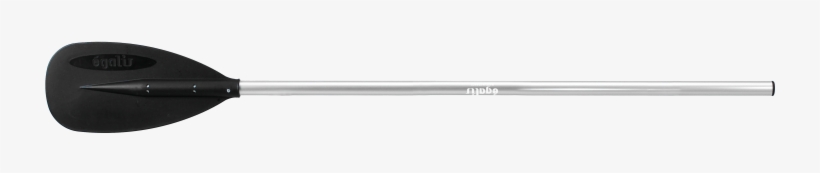 Paddle, transparent png