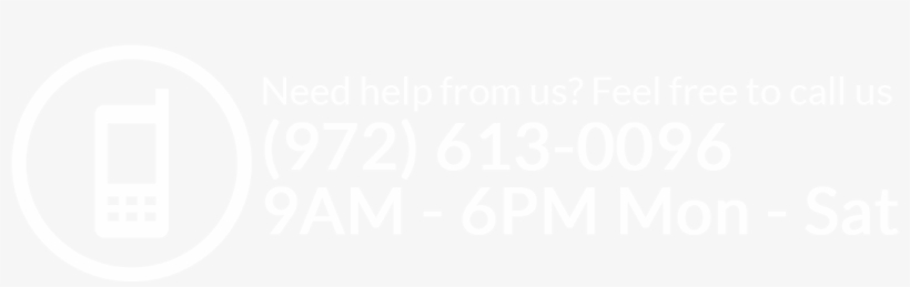 Looking To Finance Your Next Upgrade - Tan, transparent png