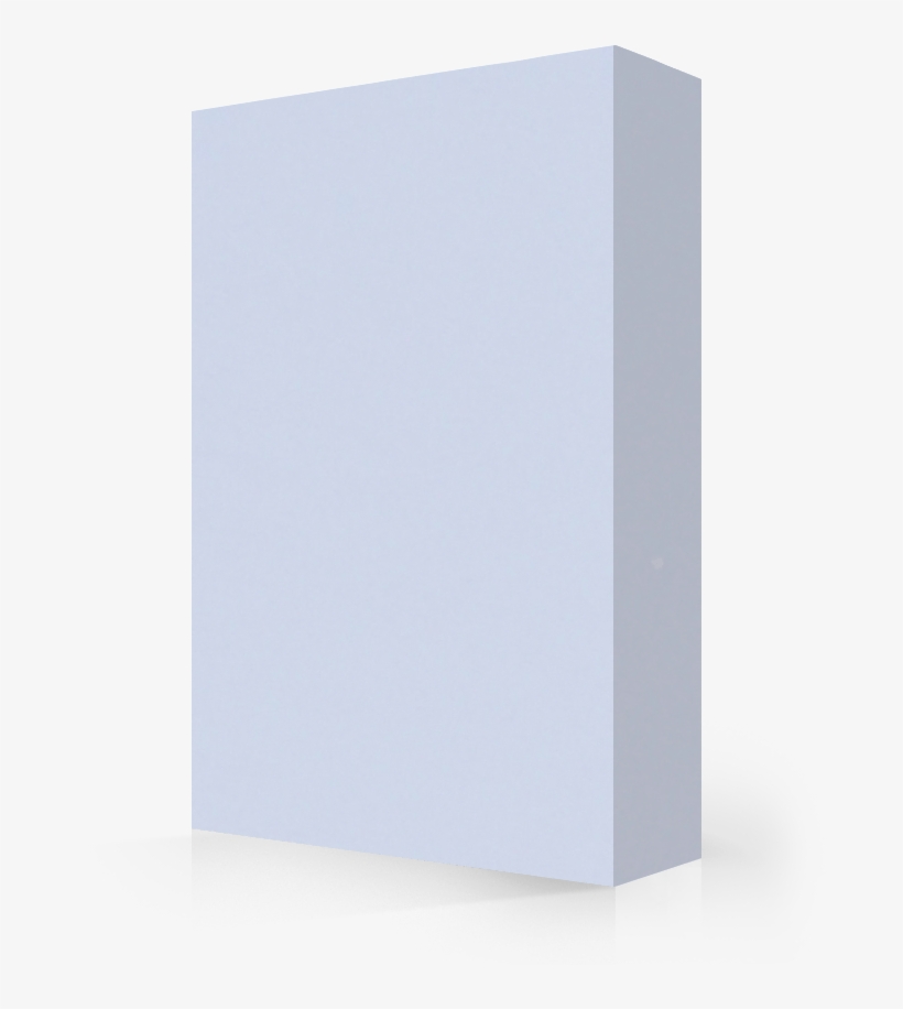 Antique Blue - Wood, transparent png