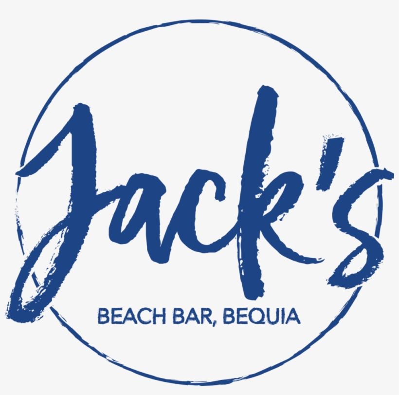 Blue Bar Png, transparent png