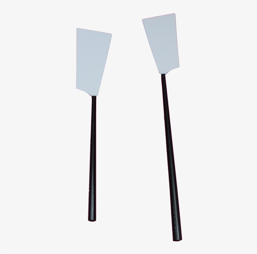 Click Here To Enlarge Image - Spatula, transparent png