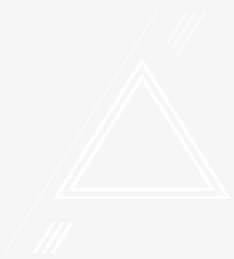 Get Valuable Plumbing Coupons For Woodstock Ga - Johns Hopkins Logo White, transparent png