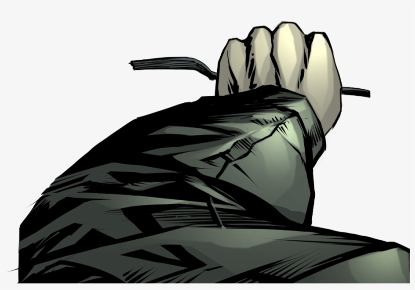 Illustration, transparent png