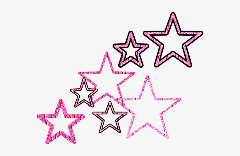 Se Usar, Comente, Mesmo Que Seja Apenas - Home Of The Free Because Of The Brave Free Clip Art, transparent png