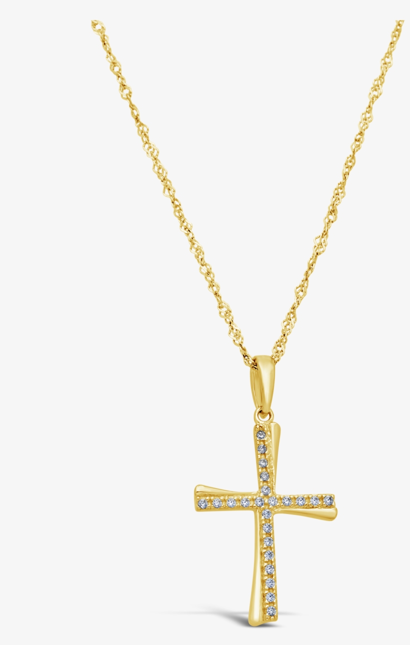 Locket, transparent png