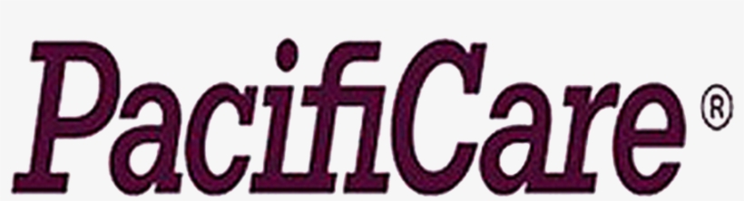 If You Do Not See Your Insurance Provider Listed Here, - Lilac, transparent png