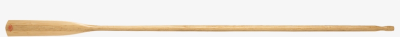 Lahnakoski Sisukas Oars, transparent png