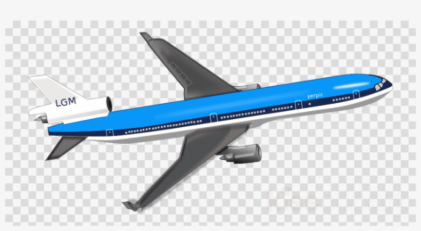 Free Png Download Cartoon Pan Transparent Background - Scissor Illustration Vector, transparent png