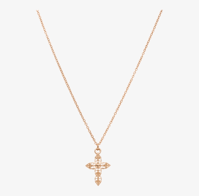 M Necklaces, transparent png