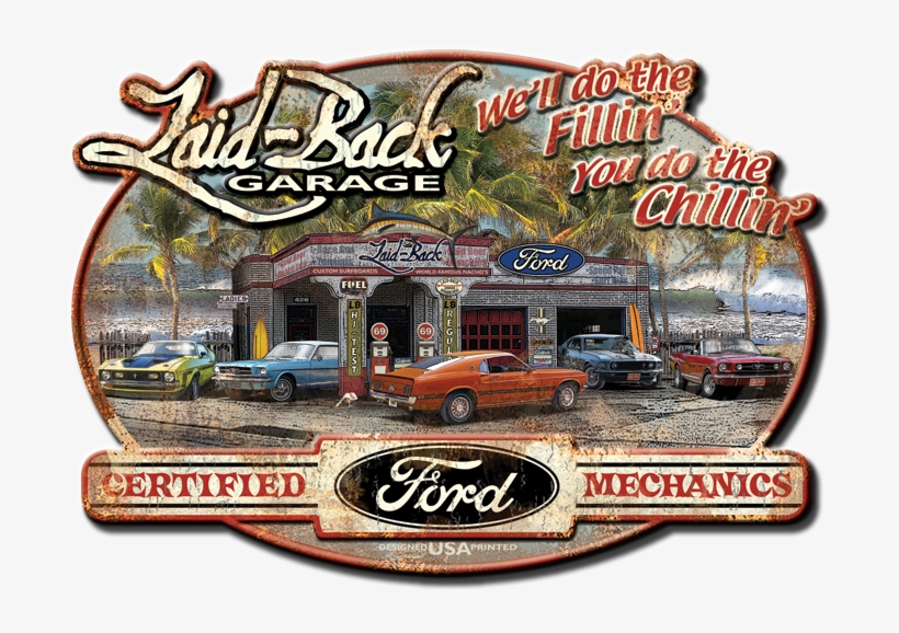 Zoom - Mustang Metal Signs, transparent png